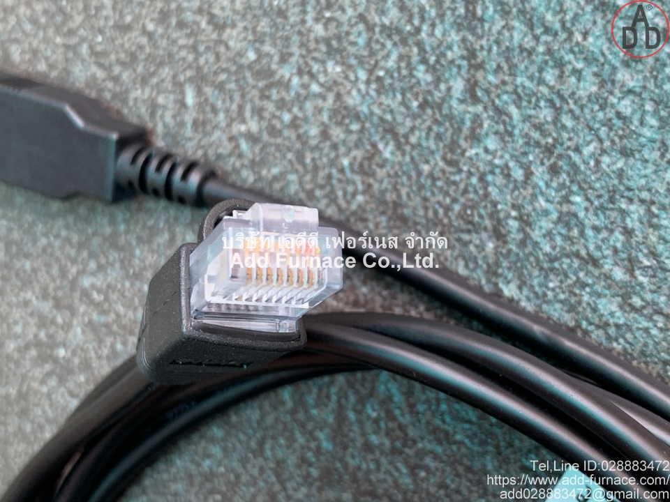 Model:A1053UR(6)